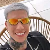 nickzintxz