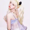 elenx_10