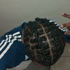 user159236484