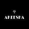 akeesha_imesh