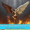 userzqlmwvc60l