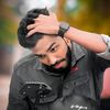 ammapulla57
