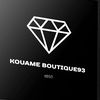 kouameboutique93
