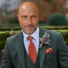 Tommy Marks