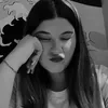 ivana_raimondo