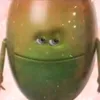 ethannnbb