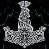 midgard999