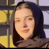 e..bcjgdjf64619