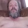 brian60671