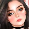 elegancerose49