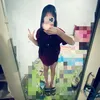 nguyt.sa2
