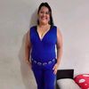 wendyzambran07