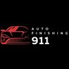 autof_inishing911