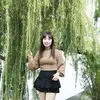 tranhuyenmy82
