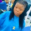 adexduppzzy