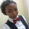 jeannette.zuzu