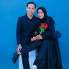 kopi_hitam930