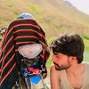 baloch_zada143