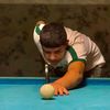 saadoune.raouf