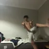 egedbs