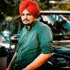 baljitsinghz1