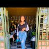 user9597220zuluwoman