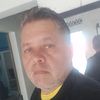 richardmendez361
