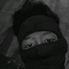 alipyazid_