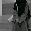 nafanura_