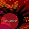 Ro_bit