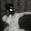 ali..baba499
