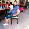 mehmetcetiner2