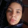 biadpaixao