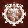 Mystic Fate 🏰🗡👑
