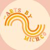 artsbymichco