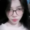 hainamnguyen278