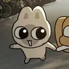 dzm._qizhcuteso1tg00