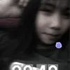 ditcubonmay013