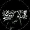 seejan43