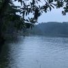 tryarta_4