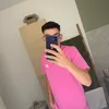 ouzilleau