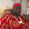 princechukwuebukaeri