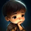 gamal._1995