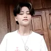 @..Vừ.Công.Mạnh...❣️..☘️..💌