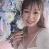 _phuongpro.78