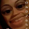 patyrocha001