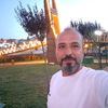 mustafaalzani4