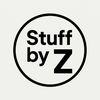stuffby_z