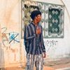 bakar___jr5