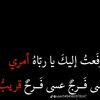 user2111387449290